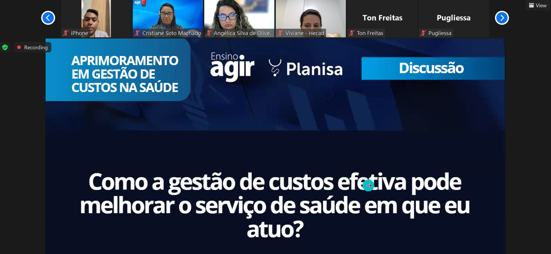 Aula M 12.png